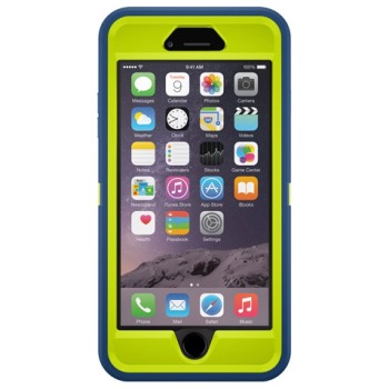 เคสมือถือ-Otterbox-iPhone 6 Plus-Defender-Gadget-Friends02